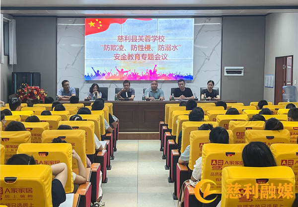 f9d0c904f977b6e6035edfb8f7557cd_副本.jpg