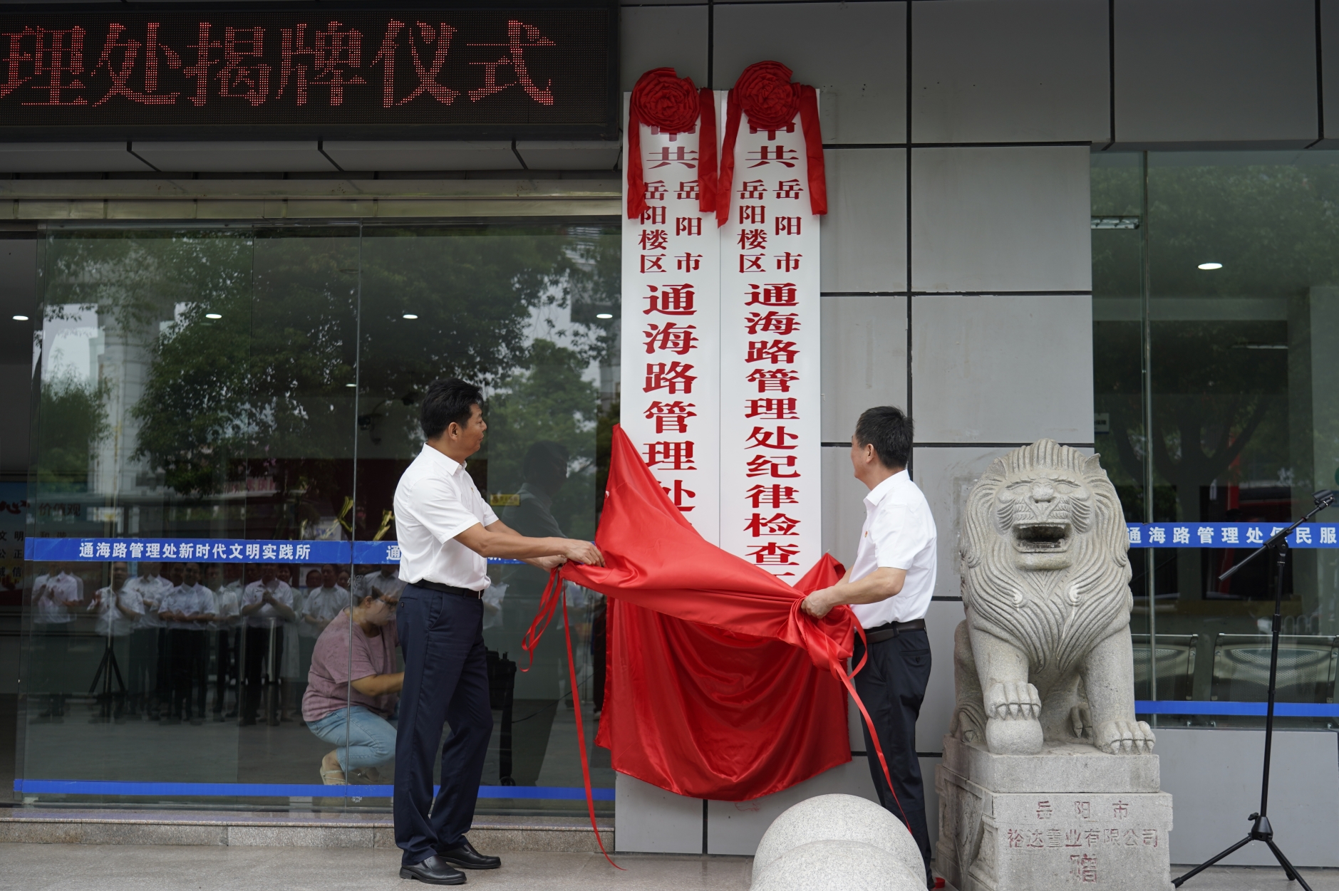 微信截图_20240914141627.png