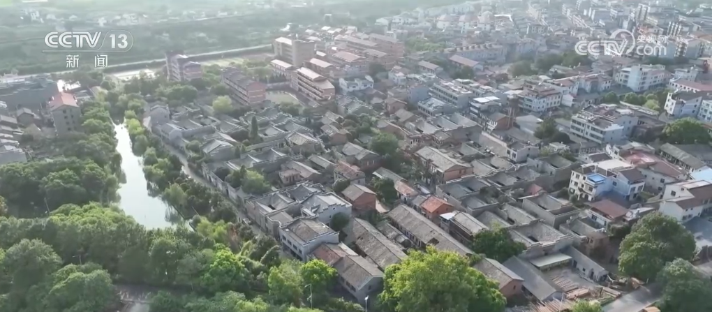 大数据看中秋假期 自驾、赏秋、文化游成出行热门选择