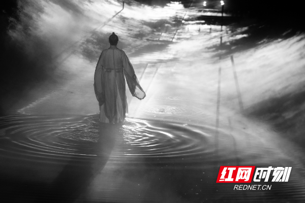 DSC08197.jpg DSC08197.jpg