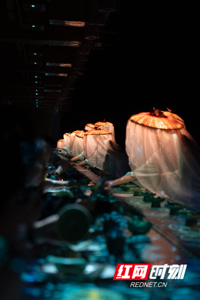 DSC07917.jpg DSC07917.jpg