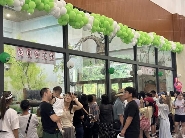 图片1.jpg
