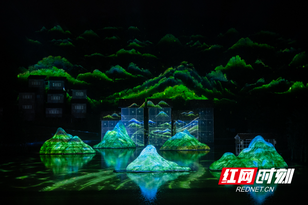 DSC_3930.jpg DSC_3930.jpg