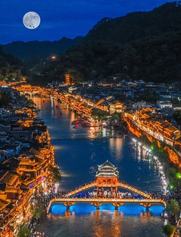 图片9.jpg