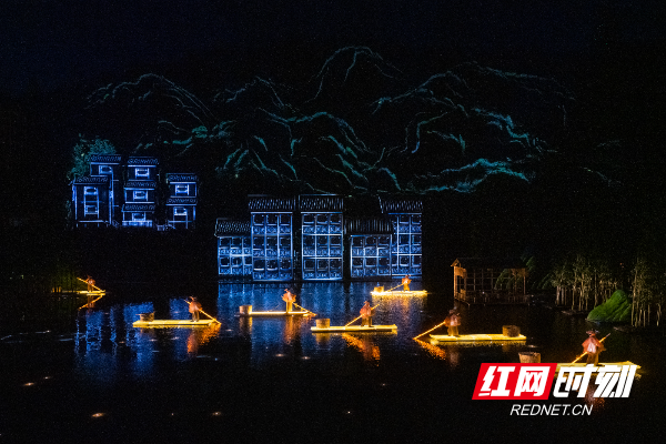 DSC_1485.jpg DSC_1485.jpg