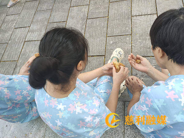 微信图片_20240918112914.jpg