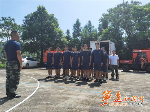 宁远：森林防火大练兵 护林防火我先行_副本500.jpg