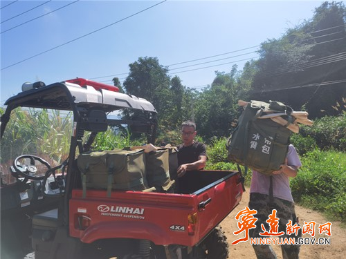 宁远：森林防火大练兵 护林防火我先行2_副本500.jpg