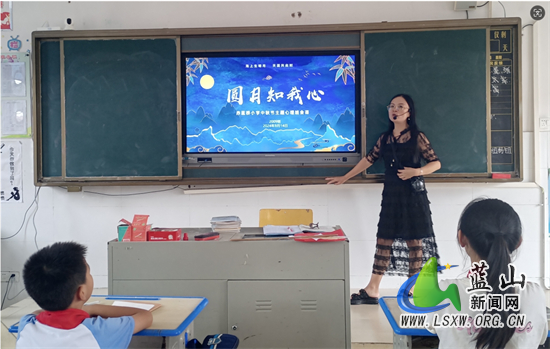 c0879ef609898afc0b491650a72f90cb.jpg