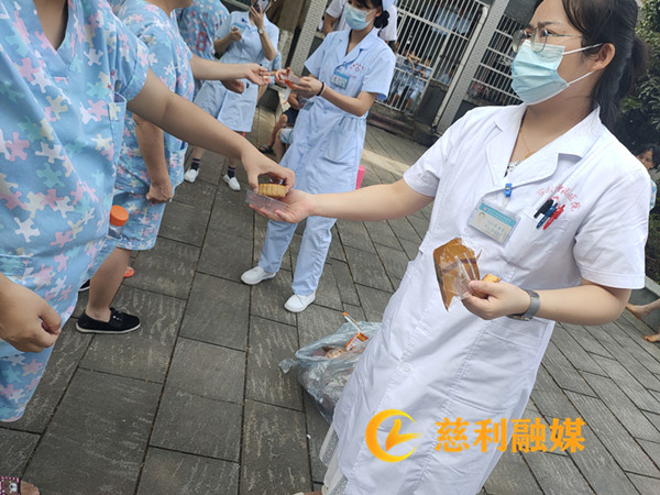 微信图片_20240918112908.jpg