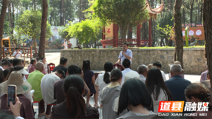 道县：“乡村学堂”为乡村振兴铸魂赋能3_副本.jpg