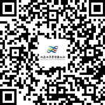 共和国文学记忆_副本.png