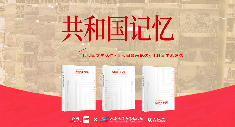 焦点图.jpg