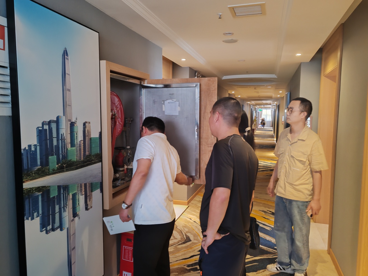图片5.jpg 图片5.jpg
