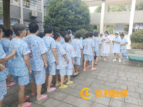微信图片_20240918112858.jpg