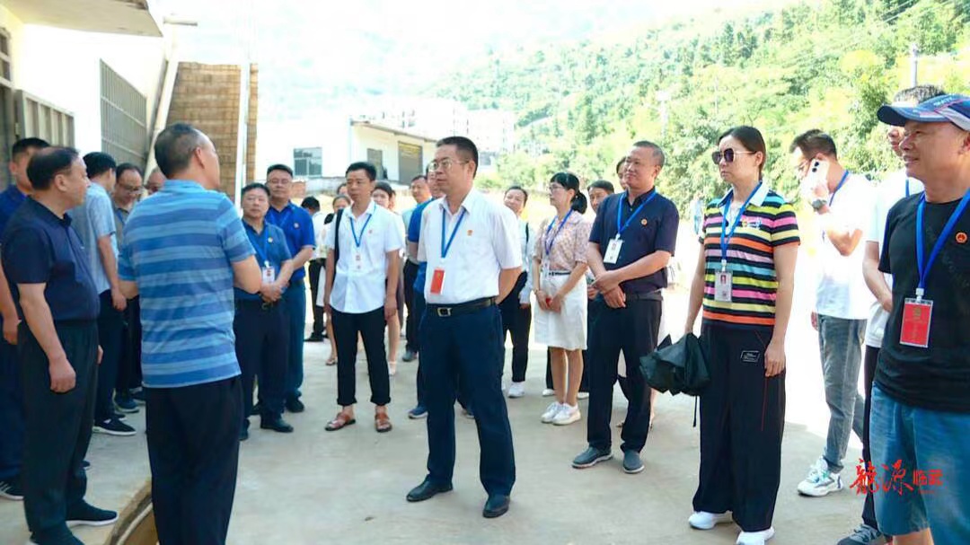 f4d885a97059368c7eea0978be8be40.jpg f4d885a97059368c7eea0978be8be40.jpg