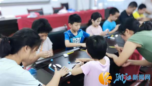 微信图片_20240918115109.jpg