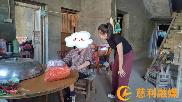 fe000359aca836a1f14366a5c82baca.jpg