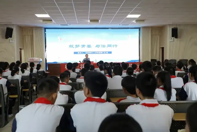 微信截图_20240918091758.png