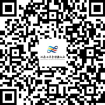 共和国音乐记忆_副本.png
