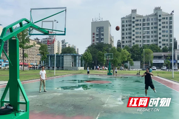 图片16.png