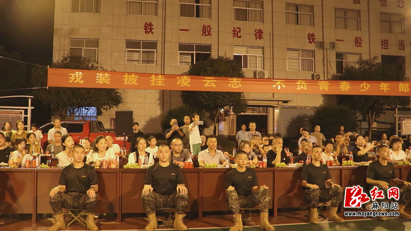微信图片_20240919095821.png