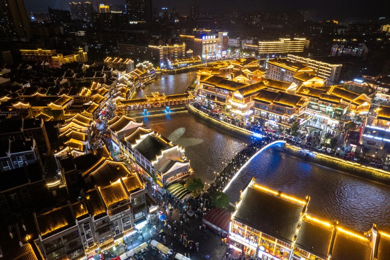 微信图片_20240919085101.jpg