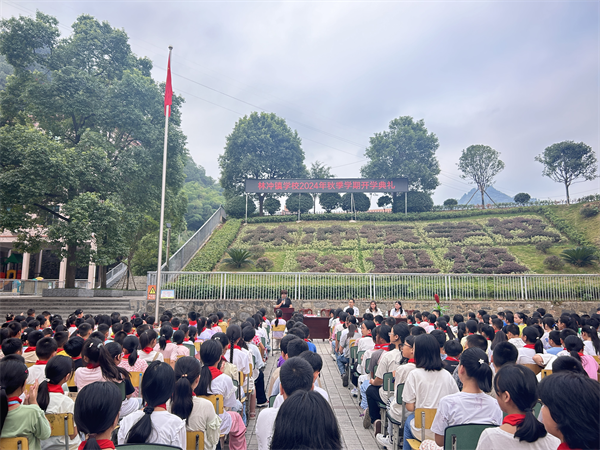 林冲镇学校开学典礼.png