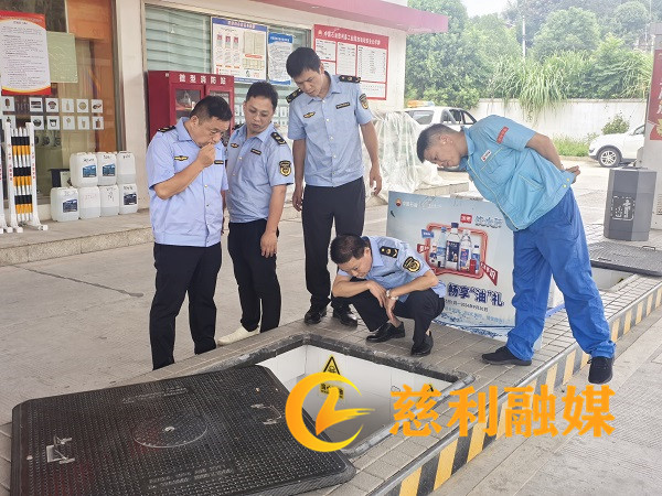 4635395b97e23a5ac57610df4e9a2b1_副本.jpg