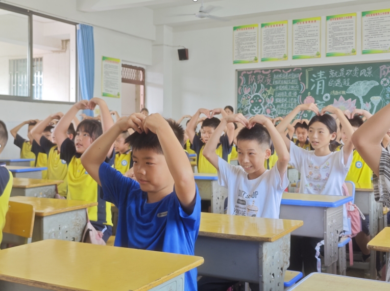 微信截图_20240919172640.png