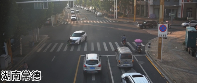 微信截图_20240919092607.png