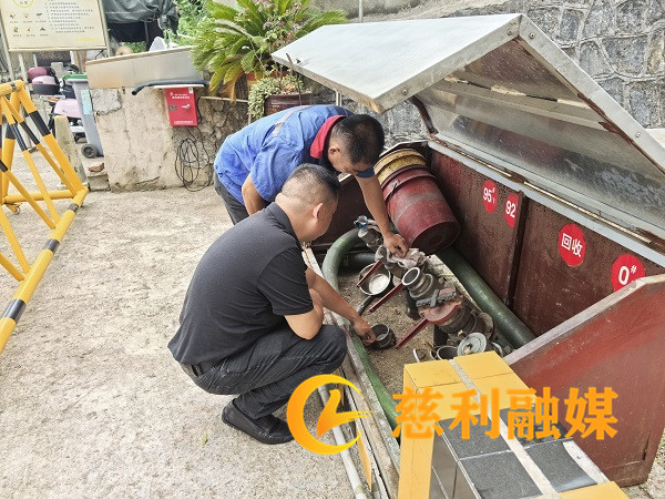 79ec56723c7baa398d6bbb4968a987f_副本.jpg