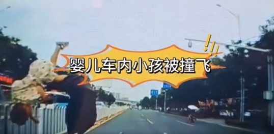 微信截图_20240919092405.png