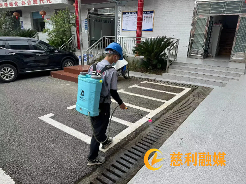 图3.jpg