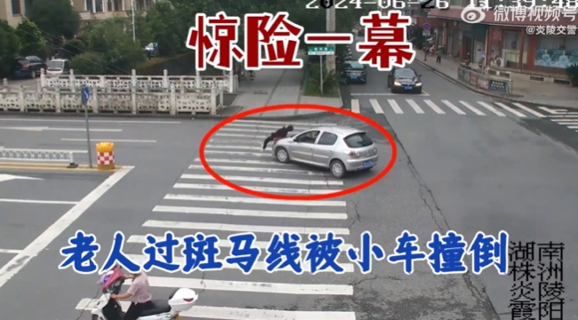 微信截图_20240919092513.png