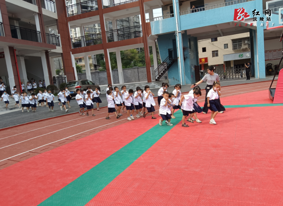 微信图片_20240920103218.png