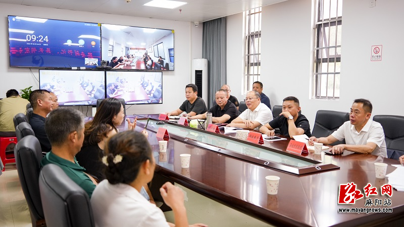 微信图片_20240920220303.jpg
