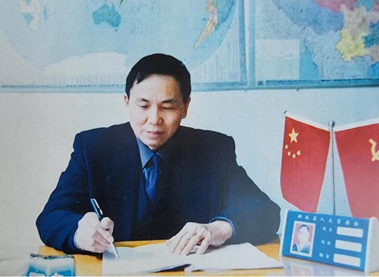 图片5.jpg