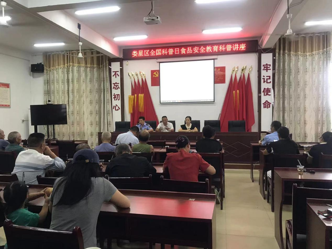 图片9.png