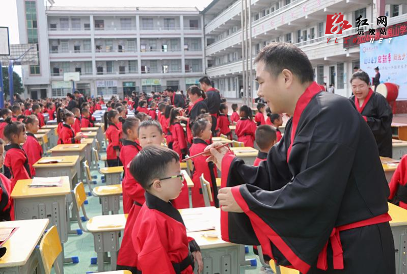 042b74f2d0e012c5363688721de4d66_副本.jpg
