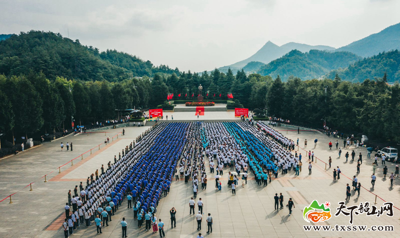 图片1_副本.jpg