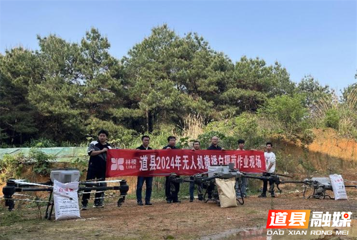 道县生态保护显成效森林覆盖率达3_副本.png 道县生态保护显成效森林覆盖率达3_副本.png