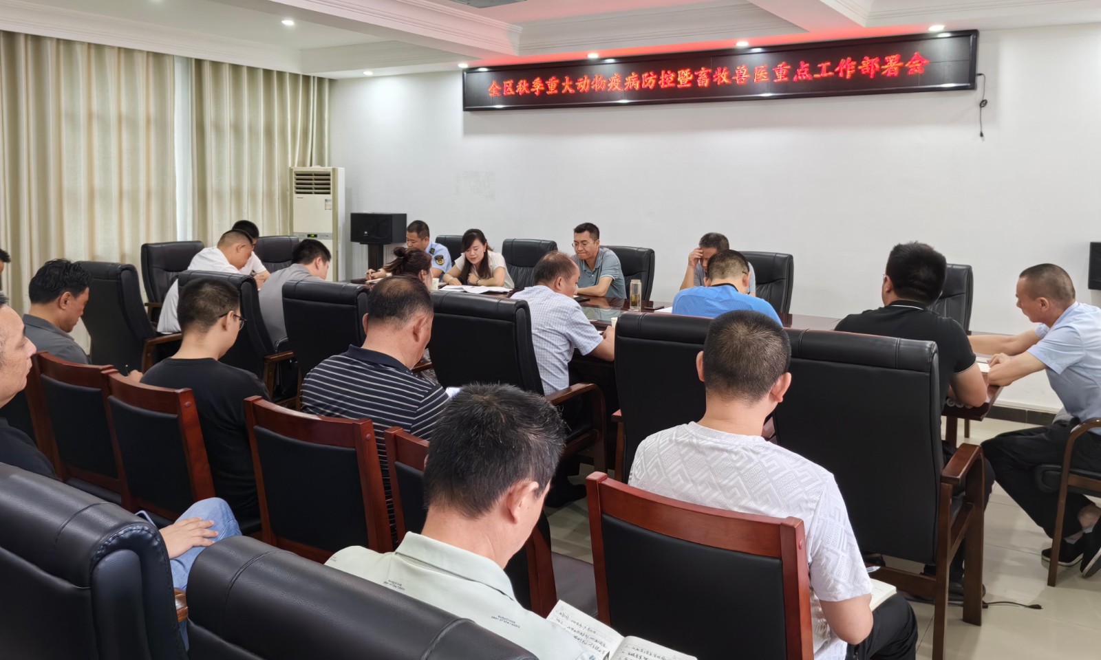微信图片_20240920150200.jpg 微信图片_20240920150200.jpg