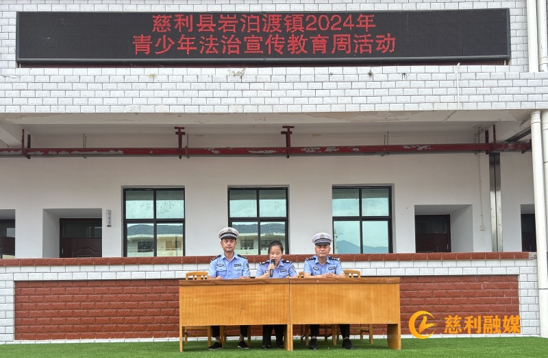 微信图片_20240920143408.jpg