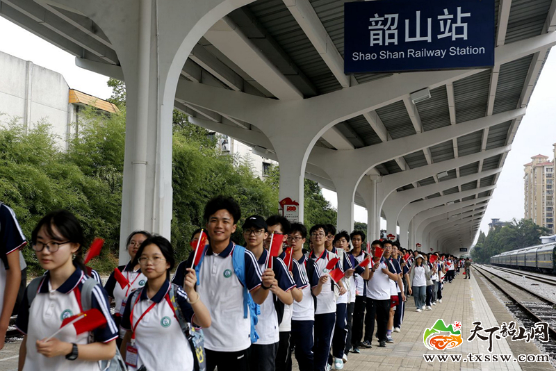 图片2.jpg