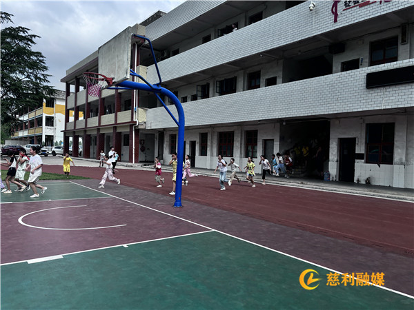 6d78412c7da1a44247be63a7a7164f3.jpg 6d78412c7da1a44247be63a7a7164f3.jpg