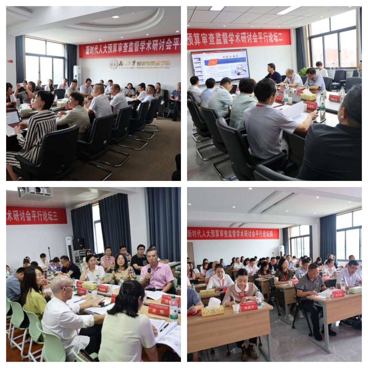 图片1_副本.png