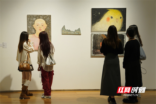 观展9.jpg