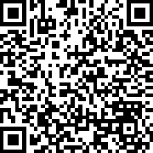640 (2).png