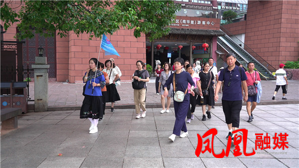 C8918[00_00_03][20240920-123834].jpg